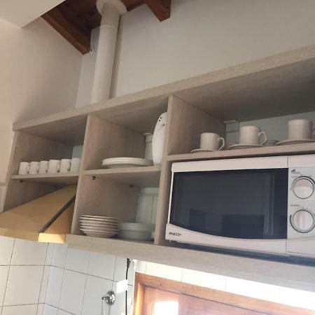 Apartamentos Irigoyen San Rafael (Mendoza) Exterior foto